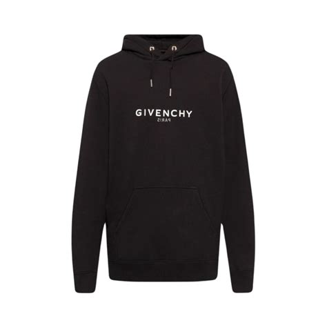 Kupuj bluzy Givenchy online na Showroom